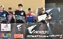 Top1 Amateur by AORUS RUSSIE.Es (7).JPG